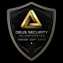 Deus Security Incorporated