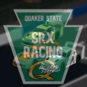 QSSRX - Season 12