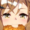 BlackCats & Umas Discord Server Icon