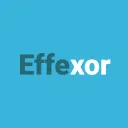 Effexor (formerly BDL)