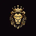 Beast Bets🦁