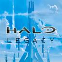 Discord servers tagged with halo-rp | DISBOARD