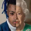 Da Kangs