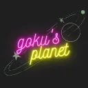 🌸ᧁׁᨵׁׅƙׁׅ֑υׁׅ'꯱ׁׅ֒ ℘ᥣׁׅ֪ɑׁׅ֮ꪀׁׅꫀׁׅܻtׁׅ🌸's icon