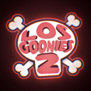 LOS GOONIES Server Icon