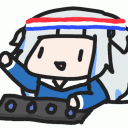 🔥・tinko