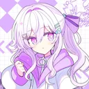 NoahさんのVC部屋