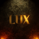 ð•ƒð•Œð• ðŸ˜ˆ Server Icon