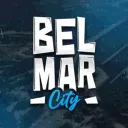 🌊 Belmar City # Season 1