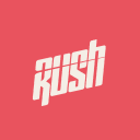 💻RushDev | Fivem 0.3k ® 🇫🇷