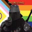 Bitches club 18+ Discord Server Icon