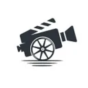 Cannon | Movies