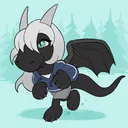 Argon's Server