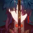 Anicos Discord Server Icon