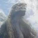 The Land of Theltras Discord Server Icon