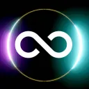 Eonian DAO Discord Server Icon