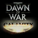 Dawn of War: Calamity
