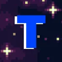 Thasmor Network