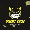 Winners' Circle