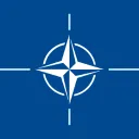 NATO Headquarters