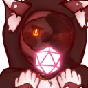 Red’s Realm