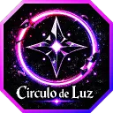 Círculo de Luz ✦ by YITS GAMES