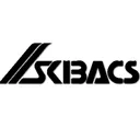 SKIBACS