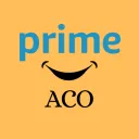 Prime ACO