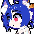 Icyrayne Discord