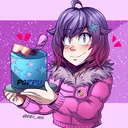 Poppu's Snow Resort