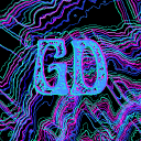 Glitches Domain (GD) Discord server icon
