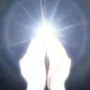 ⩇⩇:⩇⩇
