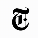 The Entrenched Times icon
