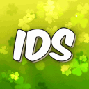 ❤ INHALE DEV SERVICES Discord server icon