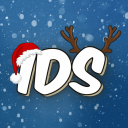 Discovery icon for ⛄INHALE DEV SERVICES Discord server