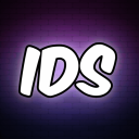    INHALE DEV SERVICES Discord Server Icon