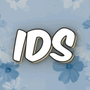 🩵 INHALE DEV SERVICES Discord server icon