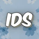 🩵 INHALE DEV SERVICES Discord Server Icon