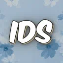 🩵 INHALE DEV SERVICES