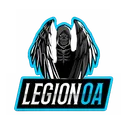 Legion