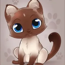 ʚ ∙Positive⭒♡ — мониторинг Discord сервера, статистика и рейтинг