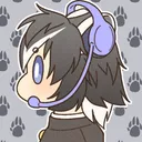 アリ塚