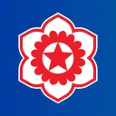 Amigos da Coreia
