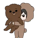 bearockちゃんねる
