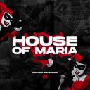 House of Maria 🌸