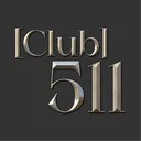 [Club] 511