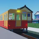 なんつくゲーム館(超仮)