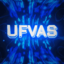 Universe Football Values And Sales.