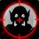 The Hash Lounge (Hunter Discord)