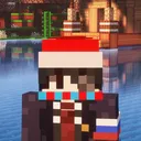 Простой киви